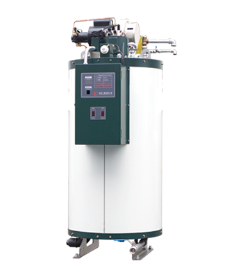 Up Burn Type Hot Water Boilers-KW-80S