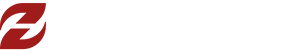 ZuHow Industry Co., Ltd., nhà sản xuất nồi hơi chuyên nghiệp duy nhất